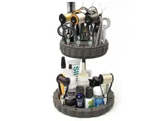 C&amp;F Rotary Stand CFT-176