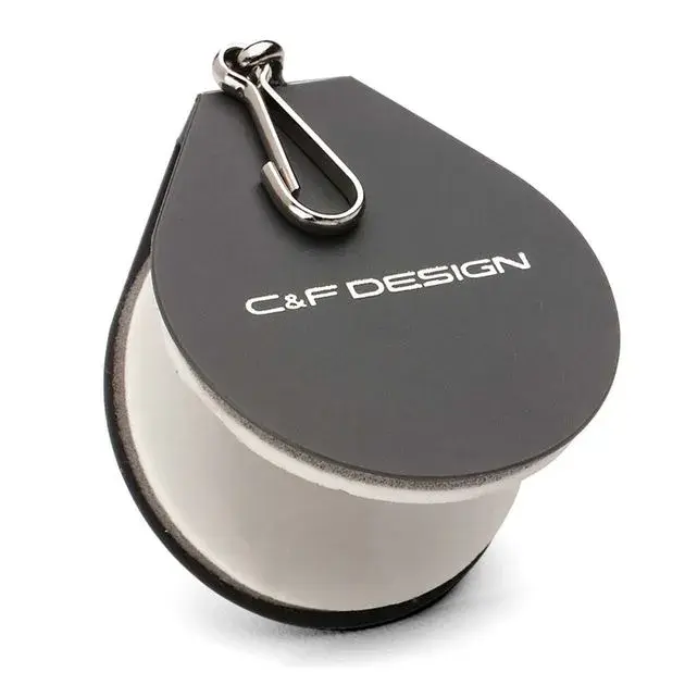 C&F Rubycell Fly Dryer CFA-30 