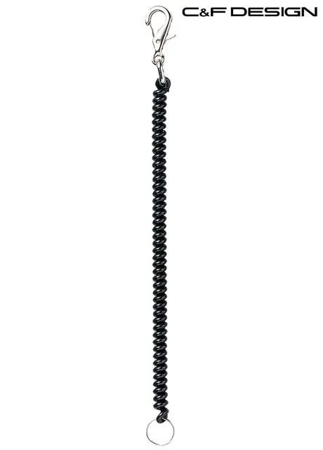 C&F Curl Cord CFA-60 