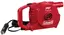 Coleman 12V QuickPump For gummib&#229;ter og belly b&#229;ter