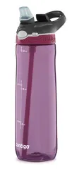 Contigo Ashland 720ml Passionfruit 100% lekkasjefri drikkeflaske