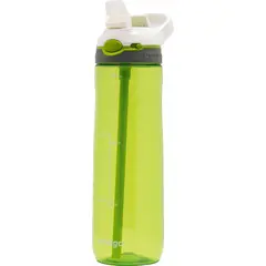 Contigo Ashland 720ml Citron 100% lekkasjefri drikkeflaske