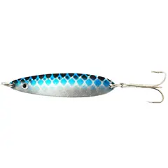 S&#248;lvkroken Jensen Seatrout 15g SBLBD Kj&#248;p 8 sluker f&#229; en gratis slukboks