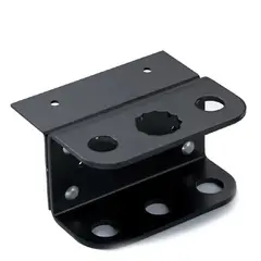 S&#248;lvkroken Universal Ripefeste Til fiskehjul