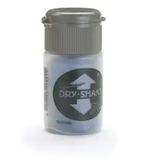 TMC Shimazaki Dry Shake Dun