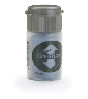 TMC Shimazaki Dry Shake Dun