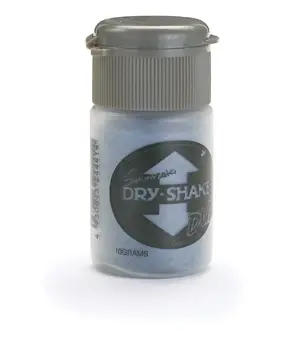 TMC Shimazaki Dry Shake Dun 