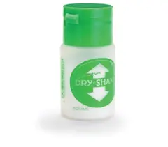 TMC Shimazaki Dry Shake White