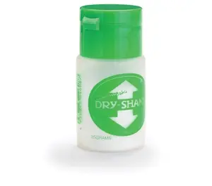 TMC Shimazaki Dry Shake White