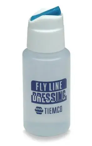 TMC Flyline Dressing - Flyt 