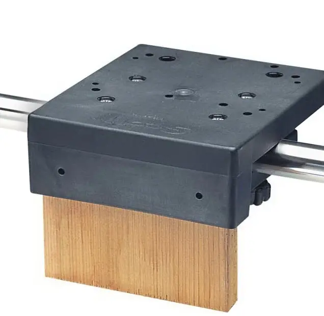 Scotty 1027 ripefeste 