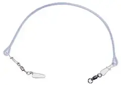 Scotty 373 Downrigger Diver snubber 2pk.