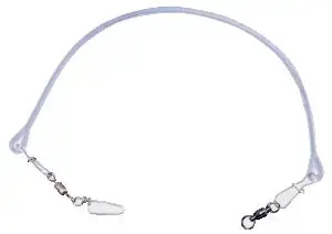 Scotty 373 Downrigger Diver snubber 2pk.