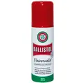 Ballistol Universal olje 100ml Medisinsk ren biologisk nedbrytbar olje