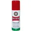 Ballistol Universal olje 100ml Medisinsk ren biologisk nedbrytbar olje