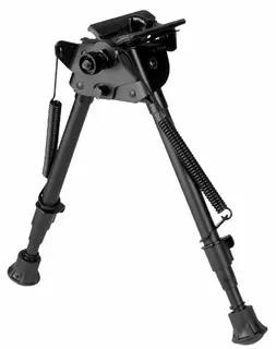 Norma To-Fot &quot;Normafoten&quot; Normafoten