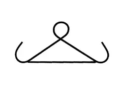 Norma Slakteoppheng R&#229;dyr Slakteoppheng i pulverlakkert st&#229;l