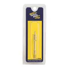 TetraGun Messing JAG Kal.6,5mm Messing JAG til Pussestokk