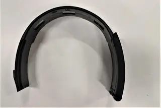 Sordin b&#248;yle til Supreme h&#248;rselvern Sordin b&#248;yle til Supreme h&#248;rselvern