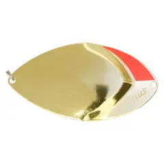 G.Eriksson Stor Virus 75mm Gull 19gr