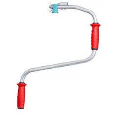 Rapala UR Sveiv Sveiv til UR isbor