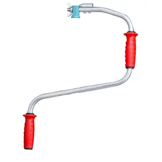 Rapala UR Sveiv Sveiv til UR isbor