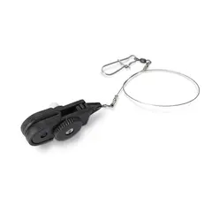 Cannon Quick Lineutl&#248;ser