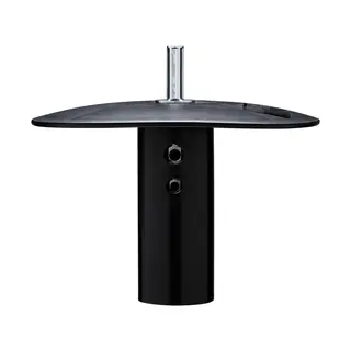 Mora Universal Pro Adapter 18/22mm