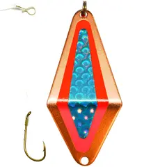 Normark Lysdraken 65mm. - KB