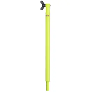 Mora Ice Pro forlenger 44cm