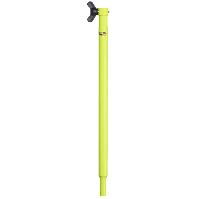 Mora Ice Pro forlenger 44cm 