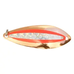 G.Eriksson Lill Kaitum Kobber 58mm