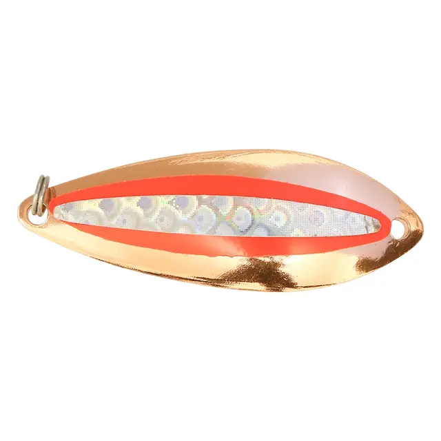 G.Eriksson Lill Kaitum Kobber 58mm 