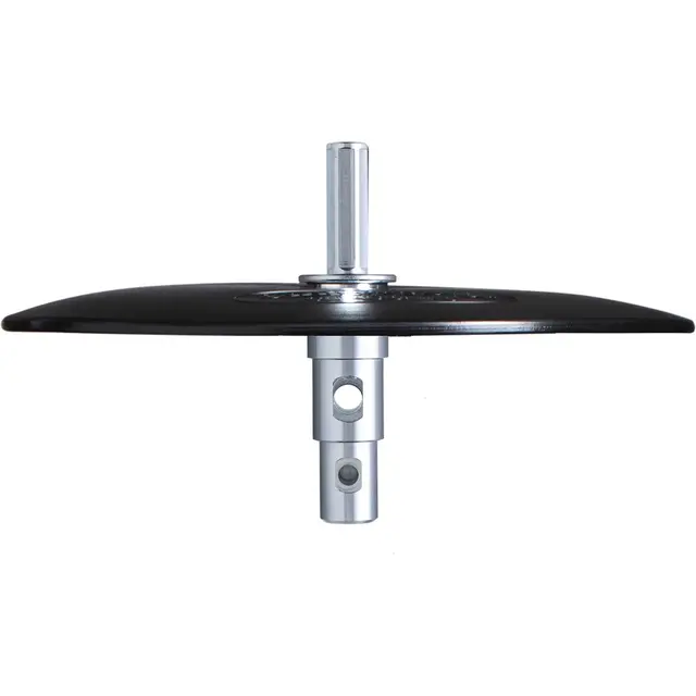 Mora Universal Adapter 18/22mm 