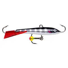 Rapala Jigging Rap 5cm STBS Balansepilk
