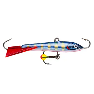 Rapala Jigging Rap Balansepilk