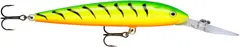Rapala Down Deep Husky Jerk 14cm FT Suspending 23g
