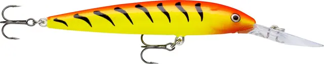 Rapala Down Deep Husky Jerk 14cm HT Suspending 23g 
