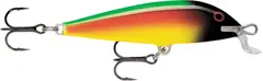 Rapala Team Esko F 7cm BPRT Langtkastende og flytende wobbler