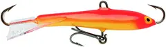 Rapala Balansepilk 3cm GFR