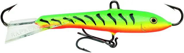 Rapala Balansepilk 3cm GT 