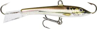 Rapala Balansepilk