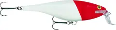 Rapala Super Shad Rap RH 14cm Velkjent wobbler med h&#248;y oppdrift