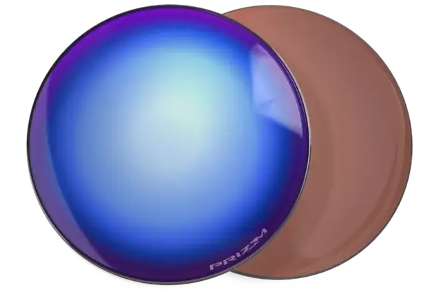 Oakley Fuel Cell Prizm Deep Water Polarized 