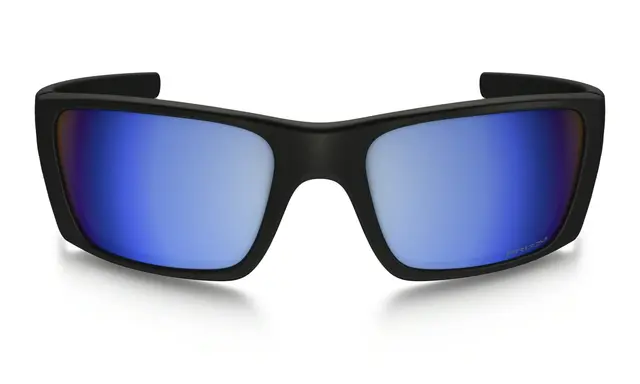 Oakley Fuel Cell Prizm Deep Water Polarized 