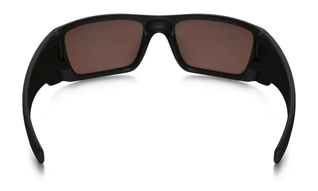 Oakley Fuel Cell Prizm Deep Water Polarized 