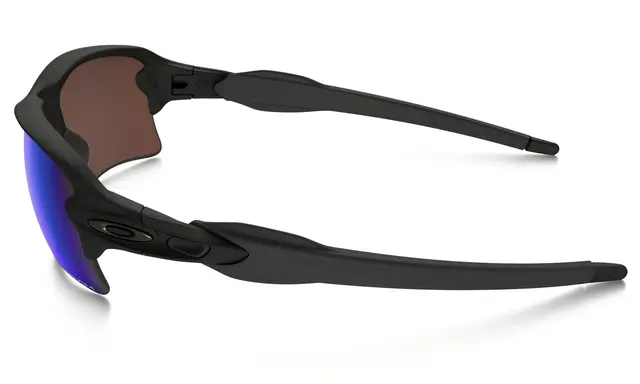 Oakley Flak 2.0 XL Prizm Deep Water Polarized 