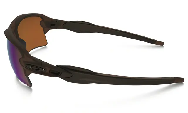 Oakley Flak 2.0 XL Prizm Shallow Water Polarized 