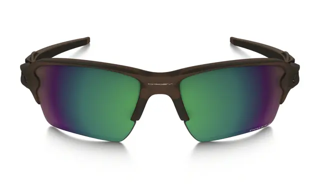 Oakley Flak 2.0 XL Prizm Shallow Water Polarized 