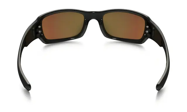 Oakley Fives Squared Prizm Shallow Water Polarized 
